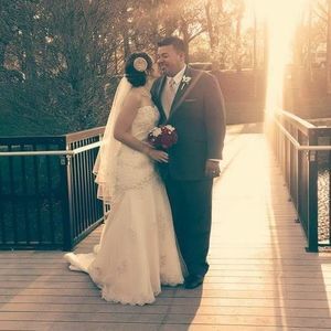 Meet your Posher, Nina